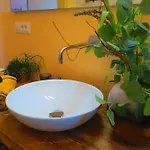 3-zimmer-appartement In Privatvilla, Zentrum, Kostenloser Parkplatz, Mit Gaestekarte *