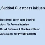 Апартаменты - 3 Schlafzimmer Fuer 6 Gaeste - 100 M2 Fuer Freunde & Familien - Grosse Kueche & Tisch Fuer 6 - Kostenlos Parken - Bahnhof 5 Min - Zentrum 10 Min - Jugendstilvilla Mit Bergblick - Gaestekarte Inklusiv *