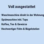 - 3 Schlafzimmer Fuer 6 Gaeste - 100 M2 Fuer Freunde & Familien - Grosse Kueche & Tisch Fuer 6 - Kostenlos Parken - Bahnhof 5 Min - Zentrum 10 Min - Jugendstilvilla Mit Bergblick - Gaestekarte Inklusiv Διαμέρισμα Μεράνο