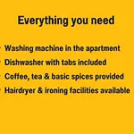 - 3 Schlafzimmer Fuer 6 Gaeste - 100 M2 Fuer Freunde & Familien - Grosse Kueche & Tisch Fuer 6 - Kostenlos Parken - Bahnhof 5 Min - Zentrum 10 Min - Jugendstilvilla Mit Bergblick - Gaestekarte Inklusiv Appartement Meran