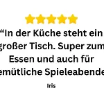Апартаменты - 3 Schlafzimmer Fuer 6 Gaeste - 100 M2 Fuer Freunde & Familien - Grosse Kueche & Tisch Fuer 6 - Kostenlos Parken - Bahnhof 5 Min - Zentrum 10 Min - Jugendstilvilla Mit Bergblick - Gaestekarte Inklusiv