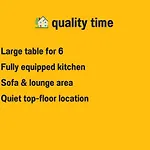 - 3 Schlafzimmer Fuer 6 Gaeste - 100 M2 Fuer Freunde & Familien - Grosse Kueche & Tisch Fuer 6 - Kostenlos Parken - Bahnhof 5 Min - Zentrum 10 Min - Jugendstilvilla Mit Bergblick - Gaestekarte Inklusiv * Μεράνο