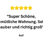 - 3 Schlafzimmer Fuer 6 Gaeste - 100 M2 Fuer Freunde & Familien - Grosse Kueche & Tisch Fuer 6 - Kostenlos Parken - Bahnhof 5 Min - Zentrum 10 Min - Jugendstilvilla Mit Bergblick - Gaestekarte Inklusiv Апартаменты Мерано