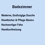 - 3 Schlafzimmer Fuer 6 Gaeste - 100 M2 Fuer Freunde & Familien - Grosse Kueche & Tisch Fuer 6 - Kostenlos Parken - Bahnhof 5 Min - Zentrum 10 Min - Jugendstilvilla Mit Bergblick - Gaestekarte Inklusiv Апартаменты