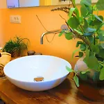 - 3 Schlafzimmer Fuer 6 Gaeste - 100 M2 Fuer Freunde & Familien - Grosse Kueche & Tisch Fuer 6 - Kostenlos Parken - Bahnhof 5 Min - Zentrum 10 Min - Jugendstilvilla Mit Bergblick - Gaestekarte Inklusiv