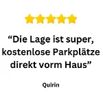 - 3 Schlafzimmer Fuer 6 Gaeste - 100 M2 Fuer Freunde & Familien - Grosse Kueche & Tisch Fuer 6 - Kostenlos Parken - Bahnhof 5 Min - Zentrum 10 Min - Jugendstilvilla Mit Bergblick - Gaestekarte Inklusiv Appartement