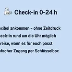 - 3 Schlafzimmer Fuer 6 Gaeste - 100 M2 Fuer Freunde & Familien - Grosse Kueche & Tisch Fuer 6 - Kostenlos Parken - Bahnhof 5 Min - Zentrum 10 Min - Jugendstilvilla Mit Bergblick - Gaestekarte Inklusiv