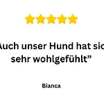 - 3 Schlafzimmer Fuer 6 Gaeste - 100 M2 Fuer Freunde & Familien - Grosse Kueche & Tisch Fuer 6 - Kostenlos Parken - Bahnhof 5 Min - Zentrum 10 Min - Jugendstilvilla Mit Bergblick - Gaestekarte Inklusiv Апартаменты *