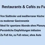 - 3 Schlafzimmer Fuer 6 Gaeste - 100 M2 Fuer Freunde & Familien - Grosse Kueche & Tisch Fuer 6 - Kostenlos Parken - Bahnhof 5 Min - Zentrum 10 Min - Jugendstilvilla Mit Bergblick - Gaestekarte Inklusiv Appartement Meran