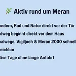 Διαμέρισμα - 3 Schlafzimmer Fuer 6 Gaeste - 100 M2 Fuer Freunde & Familien - Grosse Kueche & Tisch Fuer 6 - Kostenlos Parken - Bahnhof 5 Min - Zentrum 10 Min - Jugendstilvilla Mit Bergblick - Gaestekarte Inklusiv *