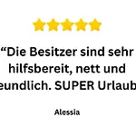 - 3 Schlafzimmer Fuer 6 Gaeste - 100 M2 Fuer Freunde & Familien - Grosse Kueche & Tisch Fuer 6 - Kostenlos Parken - Bahnhof 5 Min - Zentrum 10 Min - Jugendstilvilla Mit Bergblick - Gaestekarte Inklusiv Διαμέρισμα