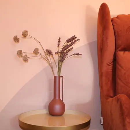 Apartment 3-zimmer-appartement In Privatvilla, Zentrum, Kostenloser Parkplatz Mit Gaestekarte *