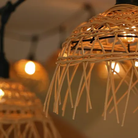 3-zimmer-appartement In Privatvilla, Zentrum, Kostenloser Parkplatz Mit Gaestekarte Apartment Merano