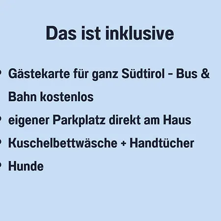 - 3 Schlafzimmer Fuer 6 Gaeste - 100 M2 Fuer Freunde & Familien - Grosse Kueche & Tisch Fuer 6 - Kostenlos Parken - Bahnhof 5 Min - Zentrum 10 Min - Jugendstilvilla Mit Bergblick - Gaestekarte Inklusiv Апартаменты *