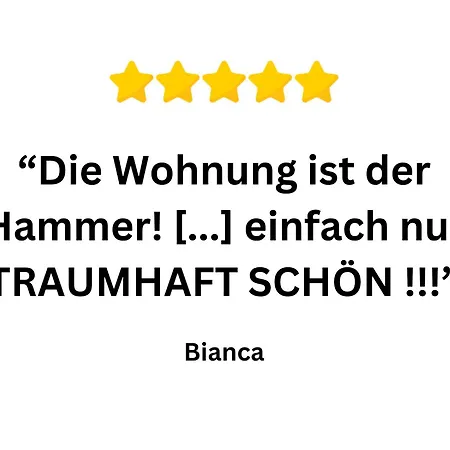 - 3 Schlafzimmer Fuer 6 Gaeste - 100 M2 Fuer Freunde & Familien - Grosse Kueche & Tisch Fuer 6 - Kostenlos Parken - Bahnhof 5 Min - Zentrum 10 Min - Jugendstilvilla Mit Bergblick - Gaestekarte Inklusiv Διαμέρισμα Μεράνο