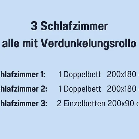 - 3 Schlafzimmer Fuer 6 Gaeste - 100 M2 Fuer Freunde & Familien - Grosse Kueche & Tisch Fuer 6 - Kostenlos Parken - Bahnhof 5 Min - Zentrum 10 Min - Jugendstilvilla Mit Bergblick - Gaestekarte Inklusiv * Merano
