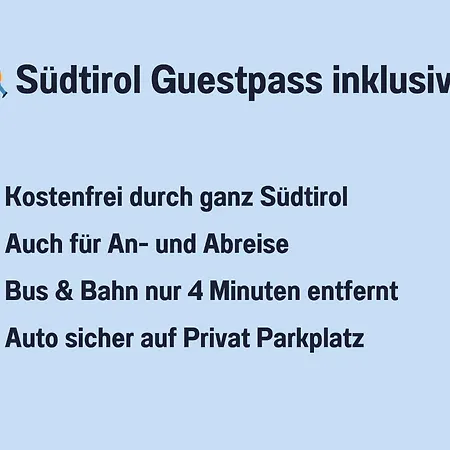 Apartamento - 3 Schlafzimmer Fuer 6 Gaeste - 100 M2 Fuer Freunde & Familien - Grosse Kueche & Tisch Fuer 6 - Kostenlos Parken - Bahnhof 5 Min - Zentrum 10 Min - Jugendstilvilla Mit Bergblick - Gaestekarte Inklusiv *