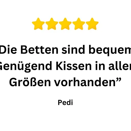 - 3 Schlafzimmer Fuer 6 Gaeste - 100 M2 Fuer Freunde & Familien - Grosse Kueche & Tisch Fuer 6 - Kostenlos Parken - Bahnhof 5 Min - Zentrum 10 Min - Jugendstilvilla Mit Bergblick - Gaestekarte Inklusiv *