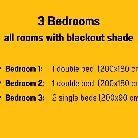 - 3 Schlafzimmer Fuer 6 Gaeste - 100 M2 Fuer Freunde & Familien - Grosse Kueche & Tisch Fuer 6 - Kostenlos Parken - Bahnhof 5 Min - Zentrum 10 Min - Jugendstilvilla Mit Bergblick - Gaestekarte Inklusiv * Merano