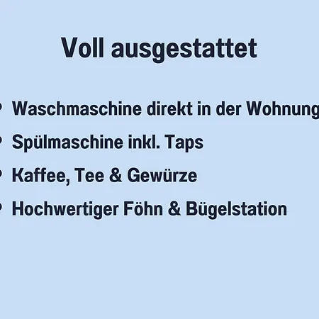 - 3 Schlafzimmer Fuer 6 Gaeste - 100 M2 Fuer Freunde & Familien - Grosse Kueche & Tisch Fuer 6 - Kostenlos Parken - Bahnhof 5 Min - Zentrum 10 Min - Jugendstilvilla Mit Bergblick - Gaestekarte Inklusiv Lägenhet Merano