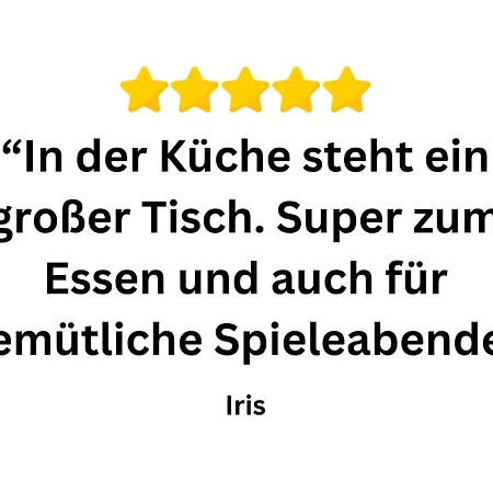 Apartamento - 3 Schlafzimmer Fuer 6 Gaeste - 100 M2 Fuer Freunde & Familien - Grosse Kueche & Tisch Fuer 6 - Kostenlos Parken - Bahnhof 5 Min - Zentrum 10 Min - Jugendstilvilla Mit Bergblick - Gaestekarte Inklusiv