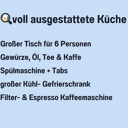 - 3 Schlafzimmer Fuer 6 Gaeste - 100 M2 Fuer Freunde & Familien - Grosse Kueche & Tisch Fuer 6 - Kostenlos Parken - Bahnhof 5 Min - Zentrum 10 Min - Jugendstilvilla Mit Bergblick - Gaestekarte Inklusiv *