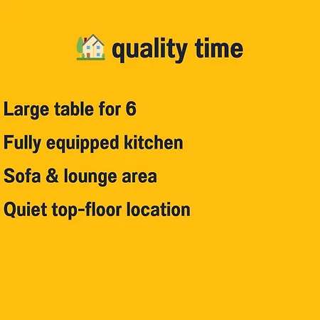 - 3 Schlafzimmer Fuer 6 Gaeste - 100 M2 Fuer Freunde & Familien - Grosse Kueche & Tisch Fuer 6 - Kostenlos Parken - Bahnhof 5 Min - Zentrum 10 Min - Jugendstilvilla Mit Bergblick - Gaestekarte Inklusiv * Merano