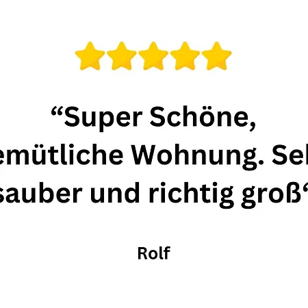 - 3 Schlafzimmer Fuer 6 Gaeste - 100 M2 Fuer Freunde & Familien - Grosse Kueche & Tisch Fuer 6 - Kostenlos Parken - Bahnhof 5 Min - Zentrum 10 Min - Jugendstilvilla Mit Bergblick - Gaestekarte Inklusiv Apartamento Merano