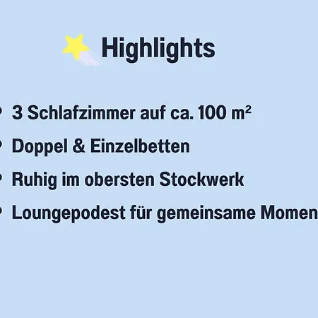 - 3 Schlafzimmer Fuer 6 Gaeste - 100 M2 Fuer Freunde & Familien - Grosse Kueche & Tisch Fuer 6 - Kostenlos Parken - Bahnhof 5 Min - Zentrum 10 Min - Jugendstilvilla Mit Bergblick - Gaestekarte Inklusiv Apartman