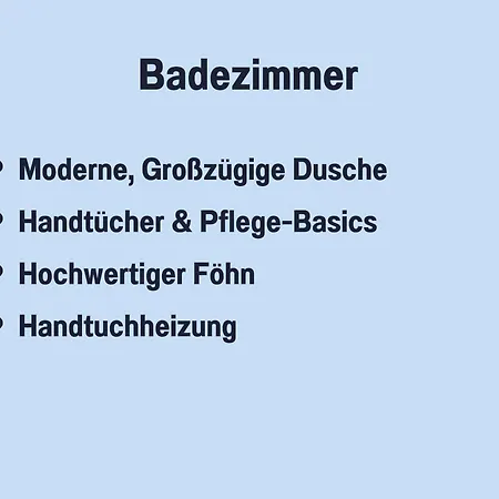 - 3 Schlafzimmer Fuer 6 Gaeste - 100 M2 Fuer Freunde & Familien - Grosse Kueche & Tisch Fuer 6 - Kostenlos Parken - Bahnhof 5 Min - Zentrum 10 Min - Jugendstilvilla Mit Bergblick - Gaestekarte Inklusiv Apartamento