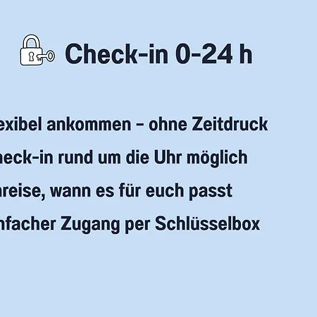 - 3 Schlafzimmer Fuer 6 Gaeste - 100 M2 Fuer Freunde & Familien - Grosse Kueche & Tisch Fuer 6 - Kostenlos Parken - Bahnhof 5 Min - Zentrum 10 Min - Jugendstilvilla Mit Bergblick - Gaestekarte Inklusiv