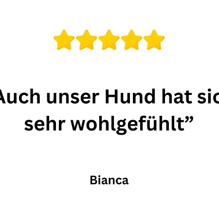 - 3 Schlafzimmer Fuer 6 Gaeste - 100 M2 Fuer Freunde & Familien - Grosse Kueche & Tisch Fuer 6 - Kostenlos Parken - Bahnhof 5 Min - Zentrum 10 Min - Jugendstilvilla Mit Bergblick - Gaestekarte Inklusiv Lägenhet *