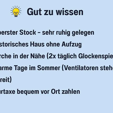 Apartman - 3 Schlafzimmer Fuer 6 Gaeste - 100 M2 Fuer Freunde & Familien - Grosse Kueche & Tisch Fuer 6 - Kostenlos Parken - Bahnhof 5 Min - Zentrum 10 Min - Jugendstilvilla Mit Bergblick - Gaestekarte Inklusiv *