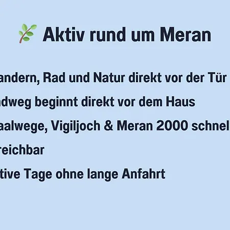 Apartamento - 3 Schlafzimmer Fuer 6 Gaeste - 100 M2 Fuer Freunde & Familien - Grosse Kueche & Tisch Fuer 6 - Kostenlos Parken - Bahnhof 5 Min - Zentrum 10 Min - Jugendstilvilla Mit Bergblick - Gaestekarte Inklusiv *