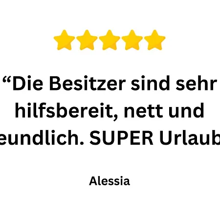 - 3 Schlafzimmer Fuer 6 Gaeste - 100 M2 Fuer Freunde & Familien - Grosse Kueche & Tisch Fuer 6 - Kostenlos Parken - Bahnhof 5 Min - Zentrum 10 Min - Jugendstilvilla Mit Bergblick - Gaestekarte Inklusiv Lägenhet