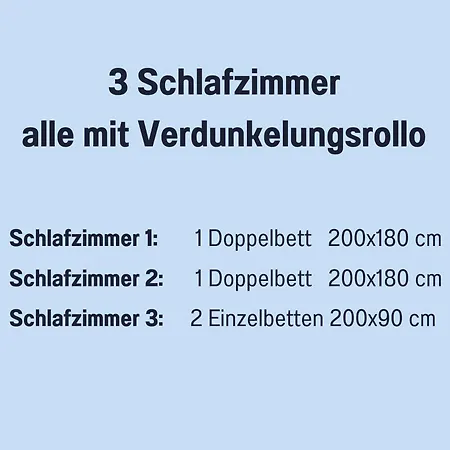 Apartmán Goldener Herbst In Meran - 