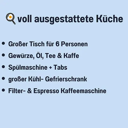 Goldener Herbst In - 