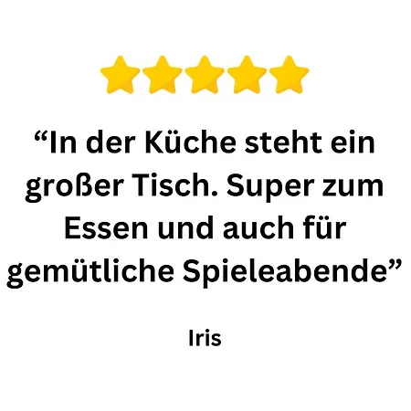 Goldener Herbst In Meran - 