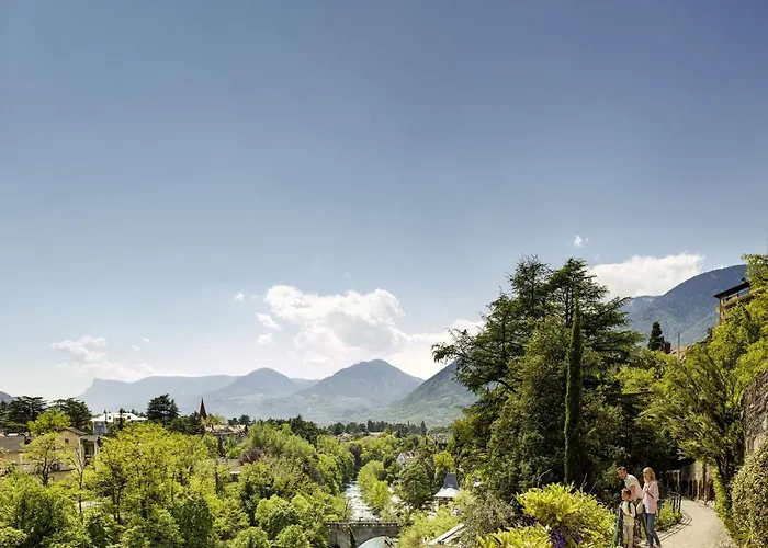 3-zimmer-appartement In Privatvilla, Zentrum, Kostenloser Parkplatz, Mit Gaestekarte アパート