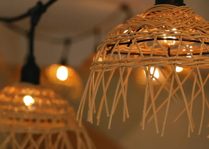 3-zimmer-appartement In Privatvilla, Zentrum, Kostenloser Parkplatz, Mit Gaestekarte アパート メラーノ