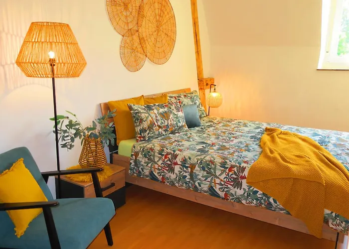 3-zimmer-appartement In Privatvilla, Zentrum, Kostenloser Parkplatz, Mit Gaestekarte * Meran