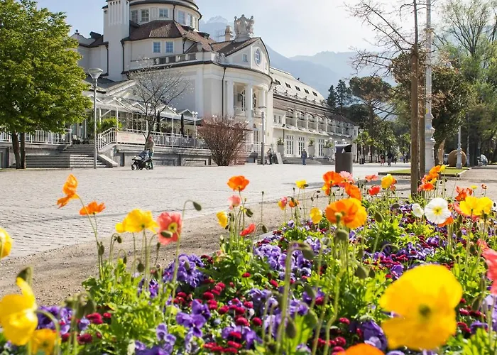 3-zimmer-appartement In Privatvilla, Zentrum, Kostenloser Parkplatz, Mit Gaestekarte アパート *